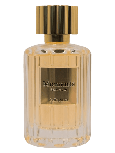 Stella Dustin Moments Pour Femme