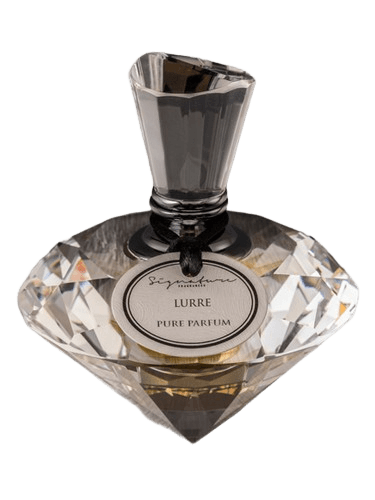Signature Fragrances Lurre