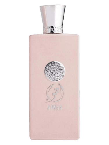 Nusuk Ajwa Roses