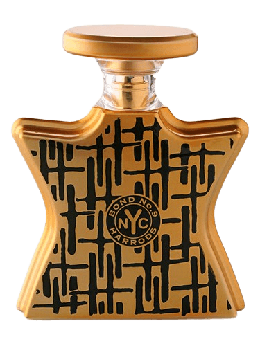 Bond No 9 Harrods for Her