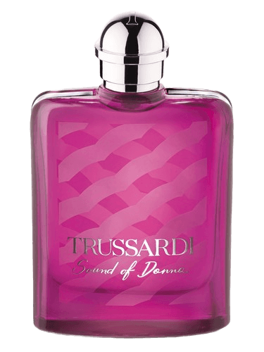 Trussardi Sound of Donna