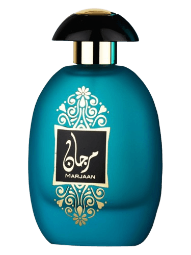 Al Wataniah Marjaan
