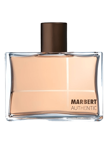 Marbert Authentic