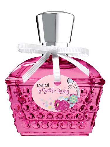 Avon Petal by Cynthia Rowley