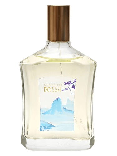 Granado Bossa