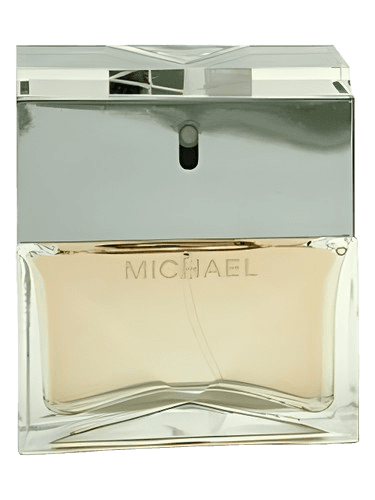 Michael Kors Michael