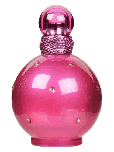 Britney Spears Fantasy
