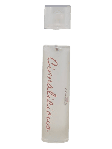 Ganache Parfums Cinnalicious