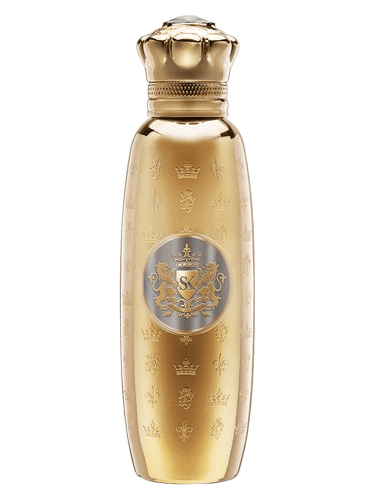 Spirit Of Kings Sagira
