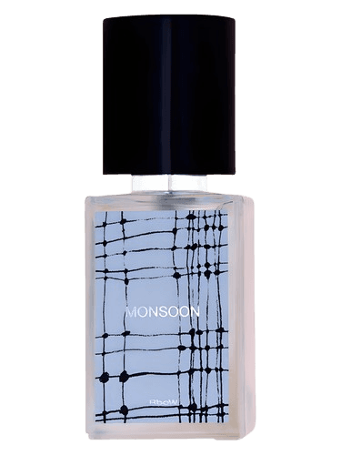 RboW Case Study #11 Monsoon