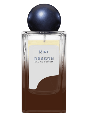 Hint Dragon
