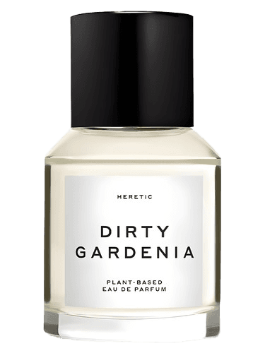 Heretic Parfum Dirty Gardenia