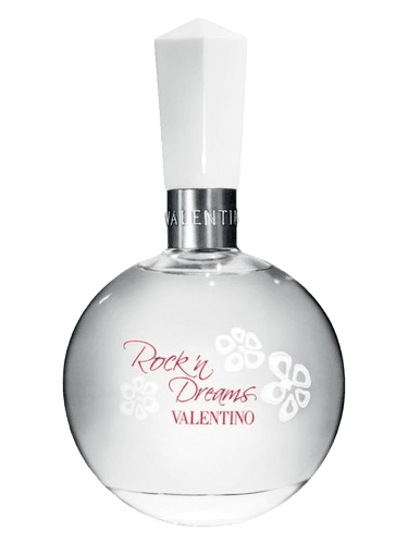 Valentino Rock'n Dreams