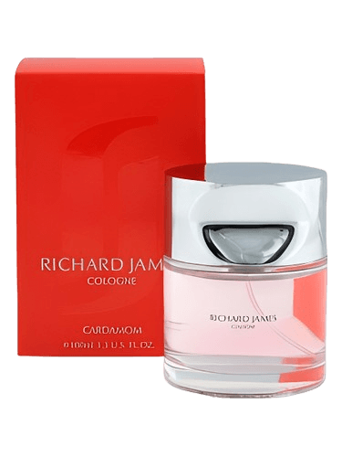 Richard James Richard James Cologne Cardamom