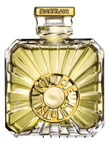Guerlain Vol de Nuit