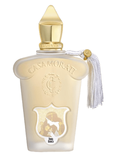 Xerjoff Dama Bianca