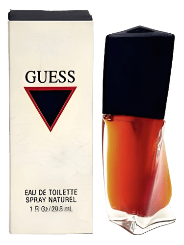 Guess Guess Original