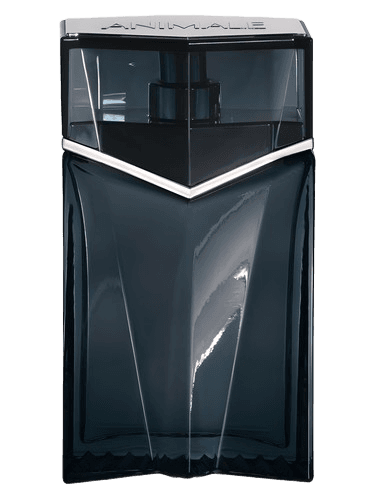 Animale Animale Instinct Homme