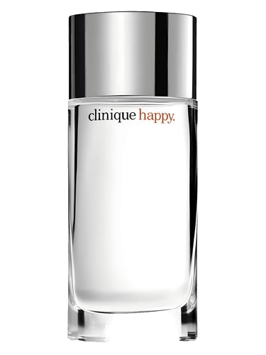 Clinique Clinique Happy