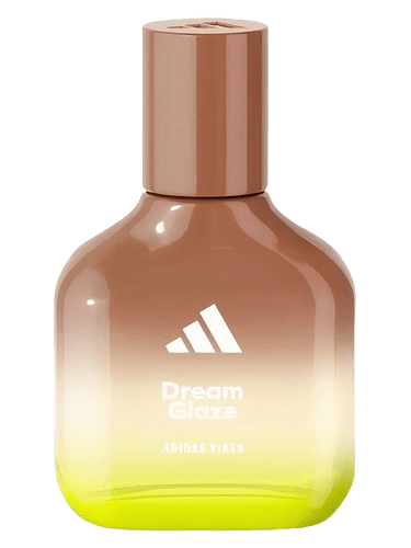 Adidas Dreams Glaze