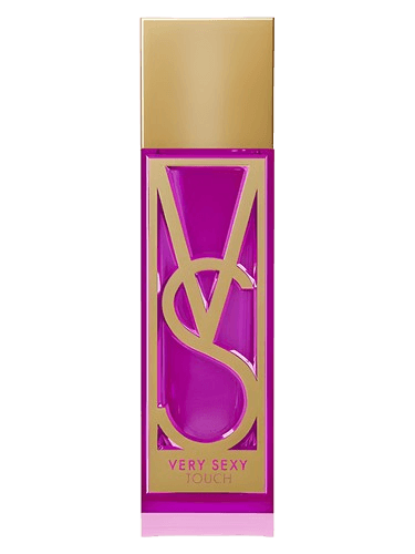 Victoria's Secret Very Sexy Touch
