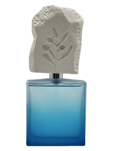 Filippo Sorcinelli Æ QUOR - Boutique d'Essence Exclusive