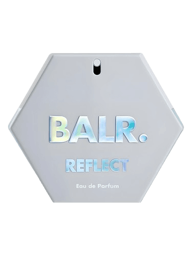 BALR. BALR. Reflect