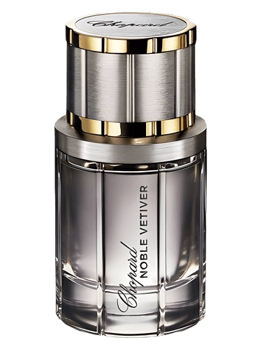 Chopard Noble Vetiver
