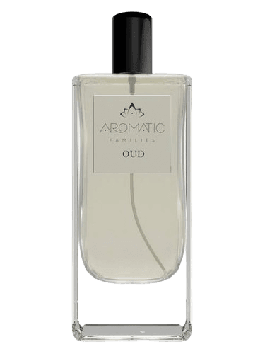 Aromatic Families Oud
