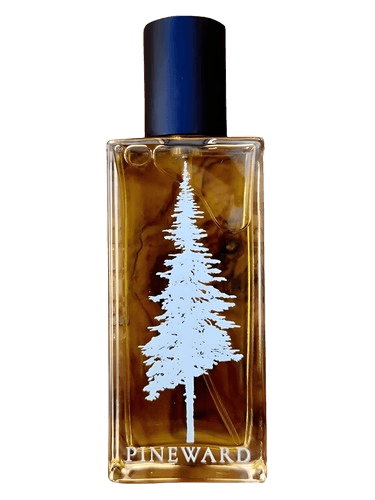 Pineward Perfumes Gelatto