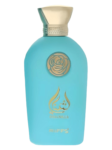 Riiffs Perfumes Shanaya