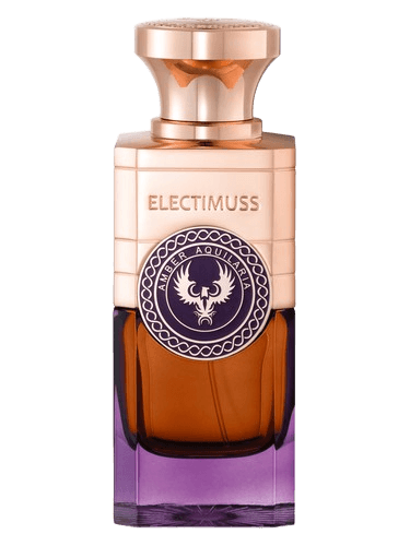 Electimuss Amber Aquilaria