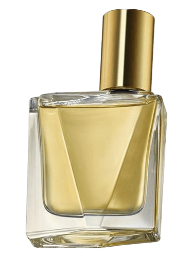Avon Eve Duet Contrast Calm