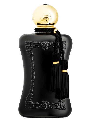 Parfums de Marly Athalia