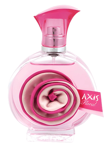 Axis Axis Floral