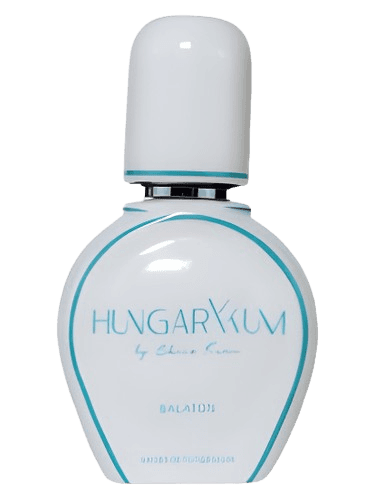 Hungarykum Balaton