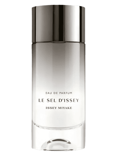 Issey Miyake Le Sel D'Issey Eau de Parfum
