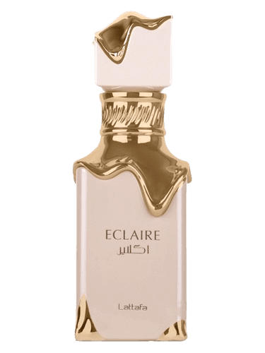 Lattafa Perfumes Eclaire