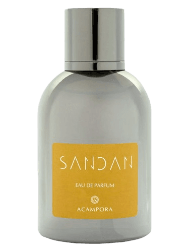 Bruno Acampora Sandan – Eau de Parfum