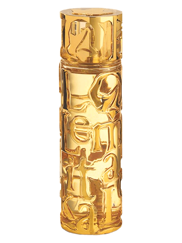 Lolita Lempicka Elle L'aime