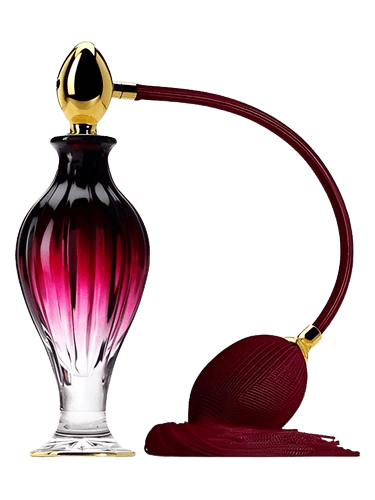 Dior Dior Passage No.9