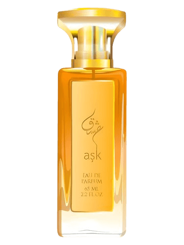 Khaltat Ask