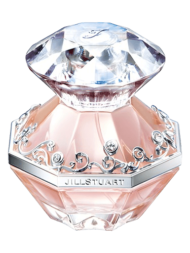 Jill Stuart Jill