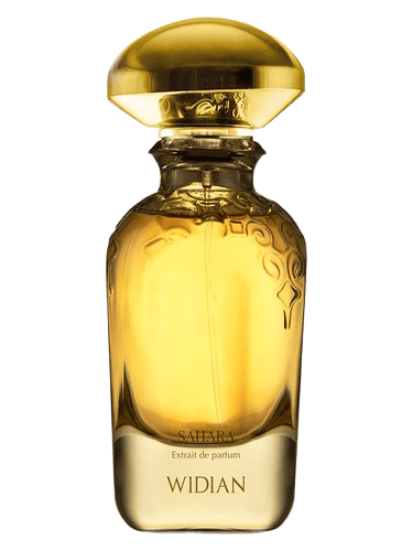 WIDIAN Sahara