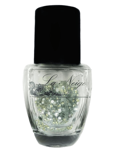 Esquisse Parfum La Neige