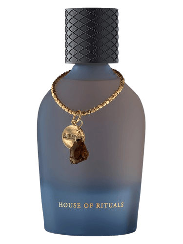 Rituals Velvet Vanilla