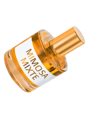 JD Jeffrey Dame JD Mimosa Mixte