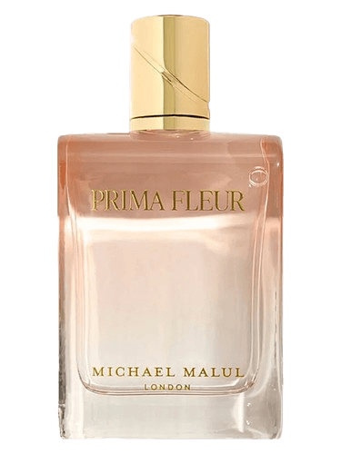 Michael Malul London Prima Fleur