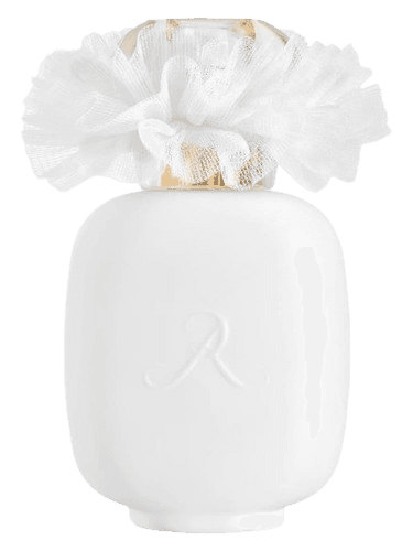 Les Parfums de Rosine Ballerina No 4
