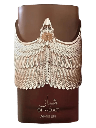 Athoor Al Alam Shabaz Amber